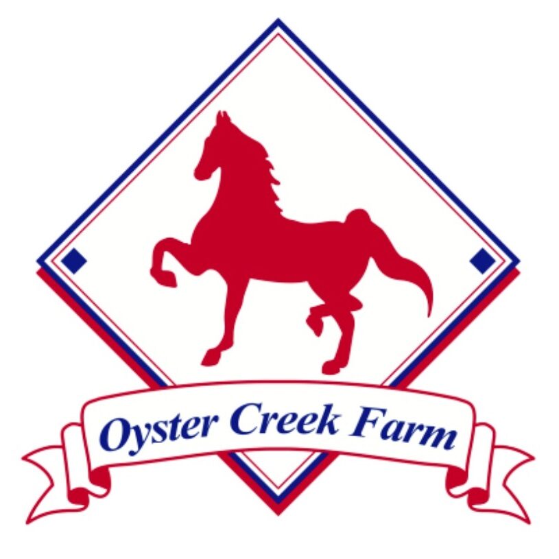 Oyster Creek Farm